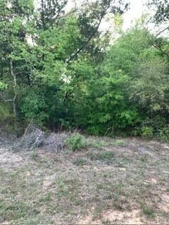 most affordable lot in compass Lake hill