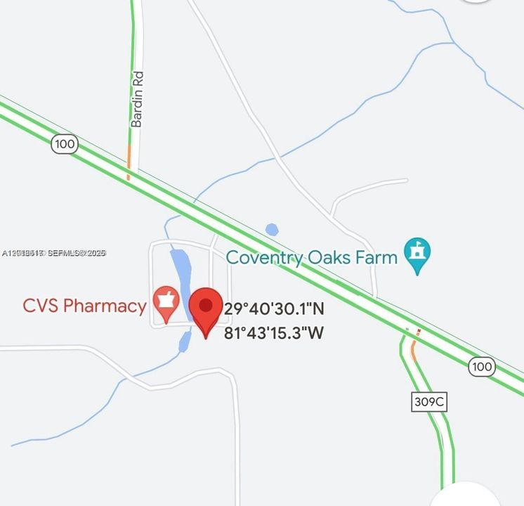 待售: $315,000 (1.86 acres)