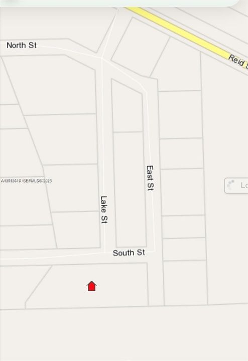 待售: $315,000 (1.86 acres)