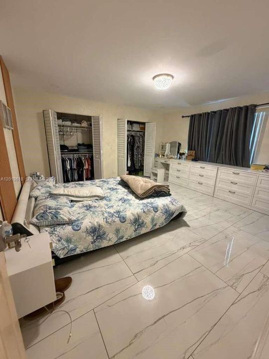 В аренду: $4,400 (4 спален, 3 ванн, 2198 Квадратных фут)