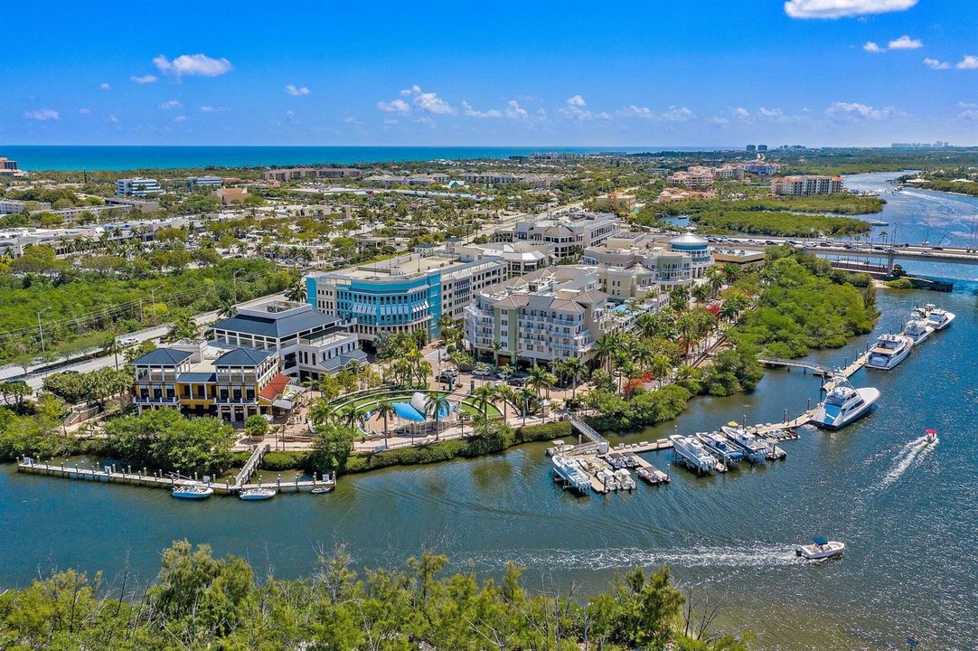 Harbourside-Place