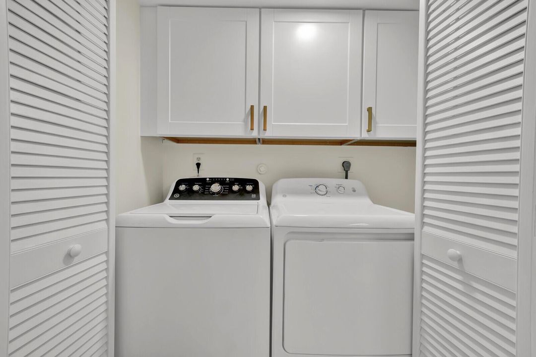 K-1420-Ocean-Way-16A