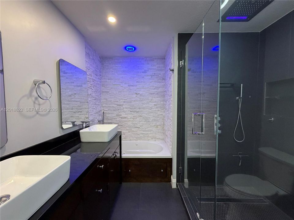 En Renta: $3,800 (3 camas, 2 baños, 1744 Pies cuadrados)