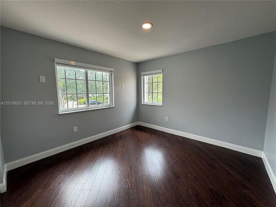 En Renta: $3,800 (3 camas, 2 baños, 1744 Pies cuadrados)