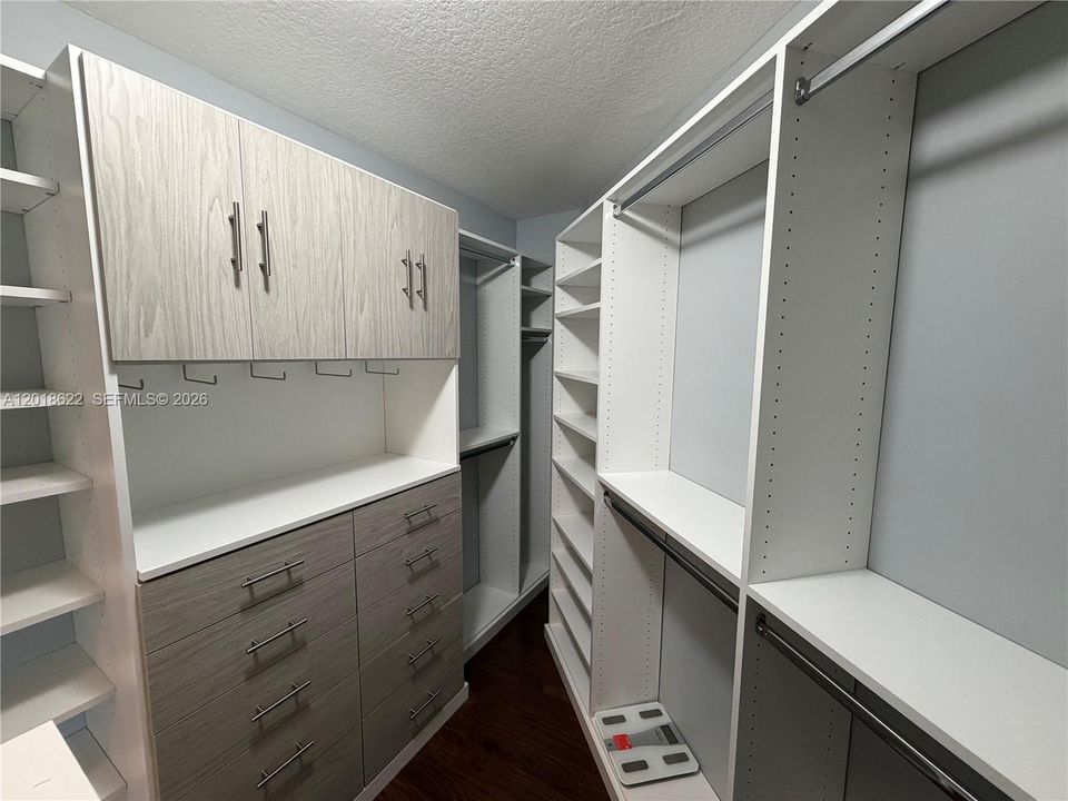 En Renta: $3,800 (3 camas, 2 baños, 1744 Pies cuadrados)