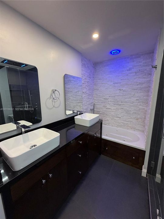 En Renta: $3,800 (3 camas, 2 baños, 1744 Pies cuadrados)