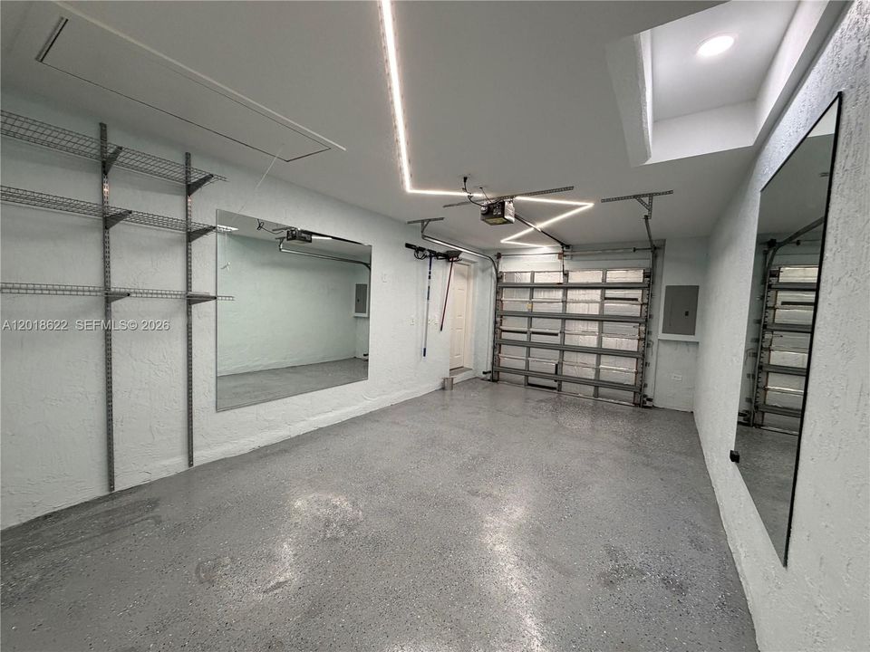 En Renta: $3,800 (3 camas, 2 baños, 1744 Pies cuadrados)