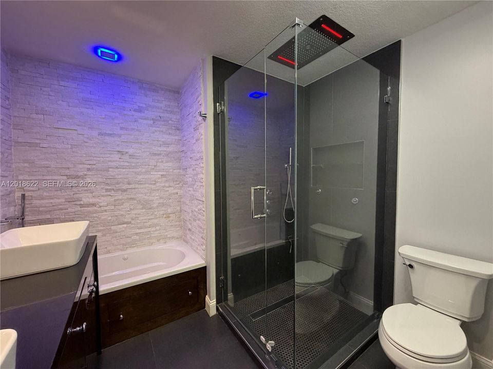 En Renta: $3,800 (3 camas, 2 baños, 1744 Pies cuadrados)