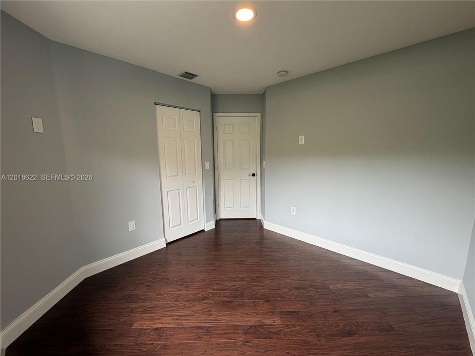 En Renta: $3,800 (3 camas, 2 baños, 1744 Pies cuadrados)