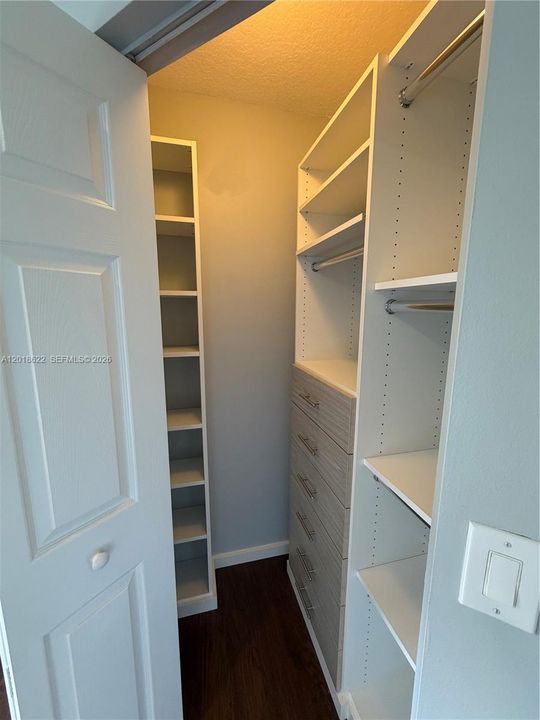 En Renta: $3,800 (3 camas, 2 baños, 1744 Pies cuadrados)