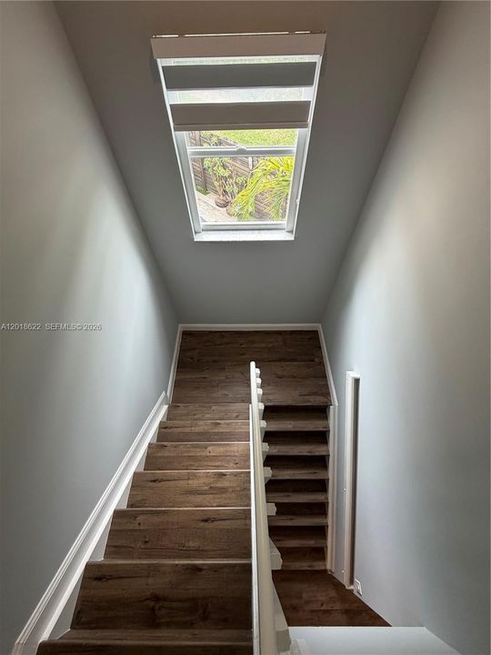En Renta: $3,800 (3 camas, 2 baños, 1744 Pies cuadrados)