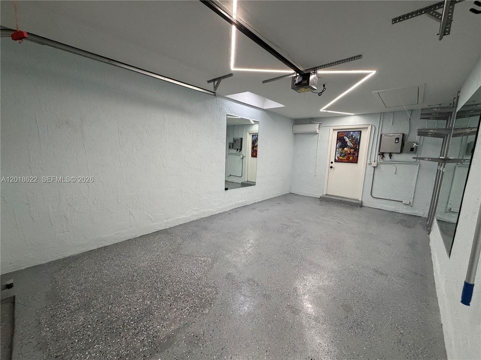 En Renta: $3,800 (3 camas, 2 baños, 1744 Pies cuadrados)