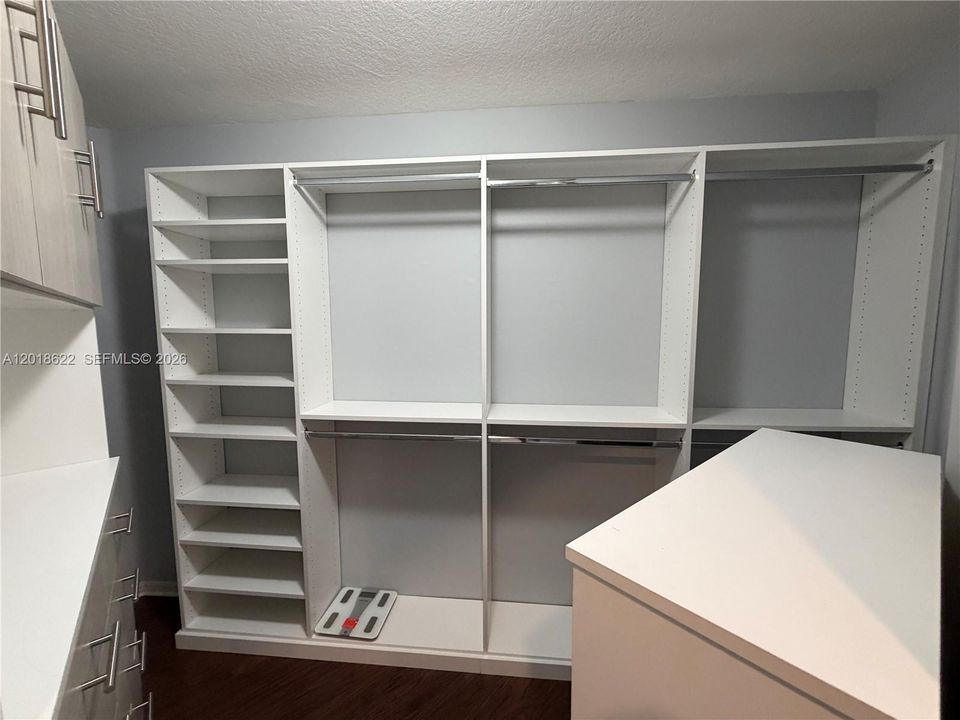 En Renta: $3,800 (3 camas, 2 baños, 1744 Pies cuadrados)
