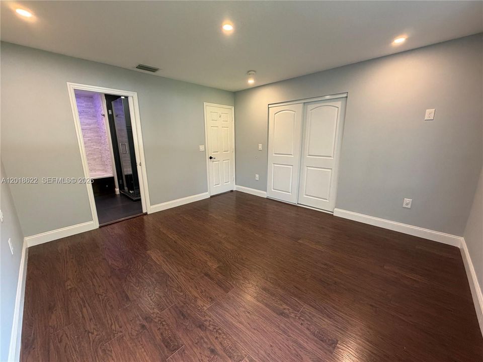 En Renta: $3,800 (3 camas, 2 baños, 1744 Pies cuadrados)