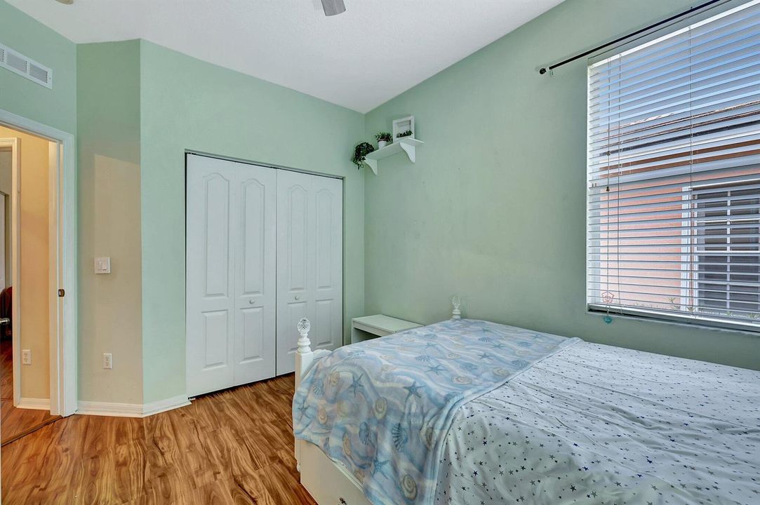 28-web-or-mls-632A1279