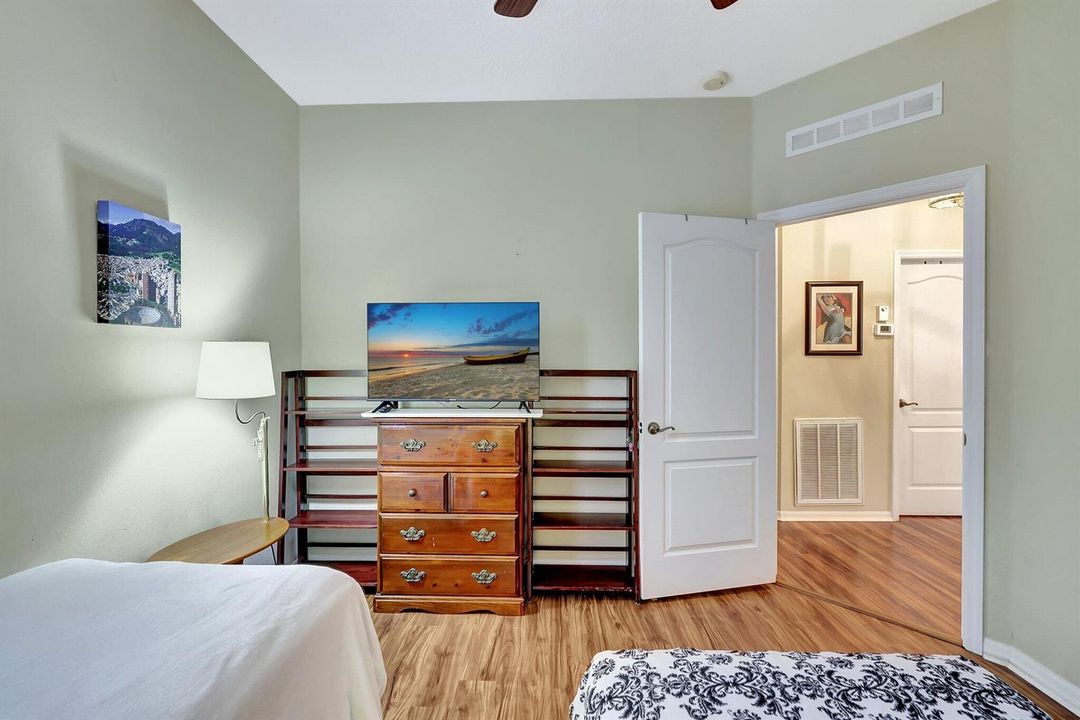 26-web-or-mls-632A1269