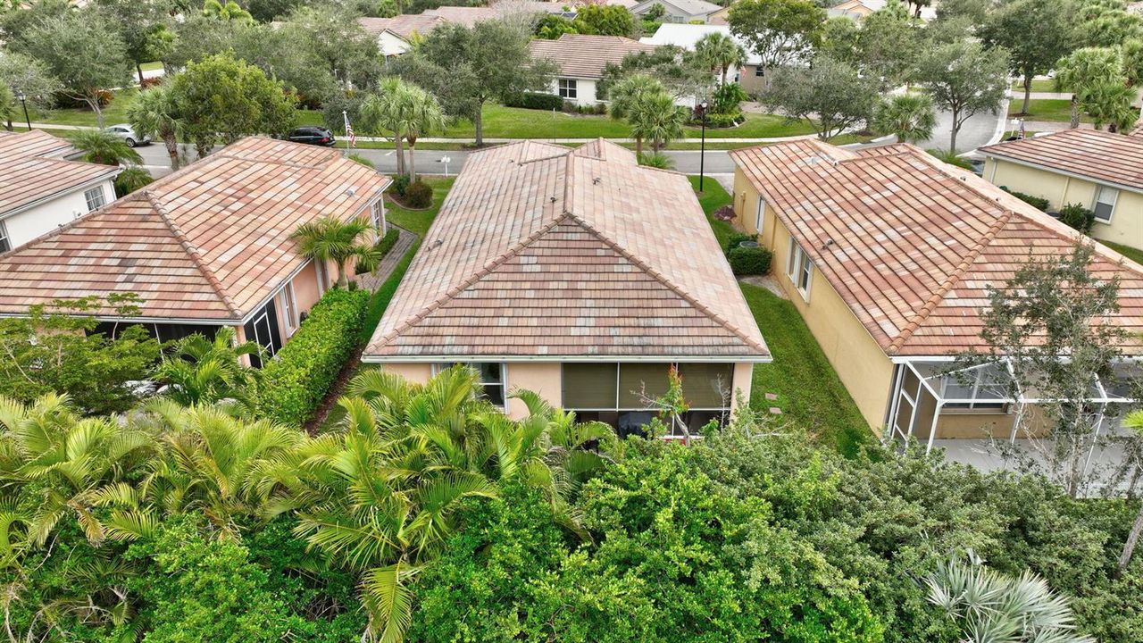 46-web-or-mls-DJI_0677_78_79_80_81