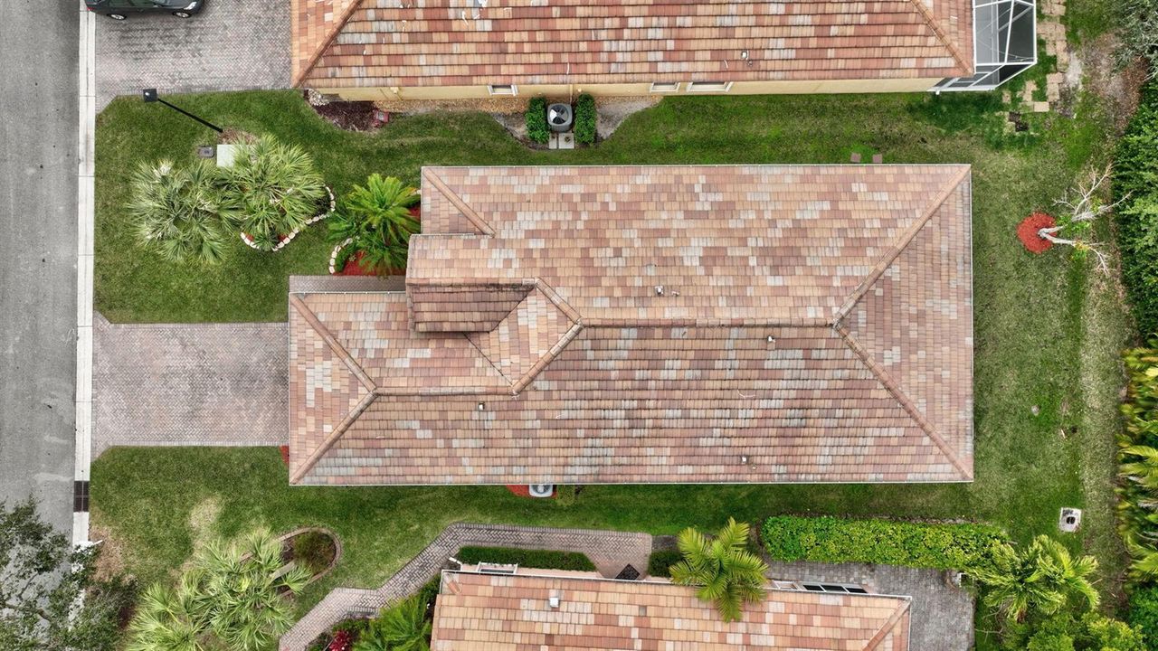 47-web-or-mls-DJI_0682_3_4_5_6