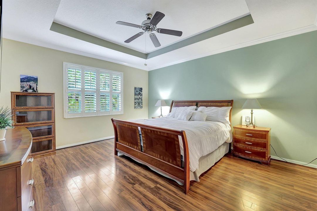 32-web-or-mls-632A1309