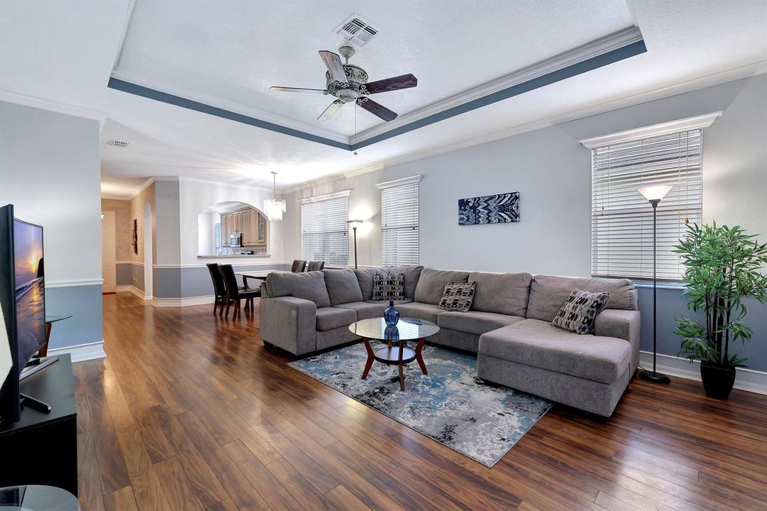 22-web-or-mls-632A1219
