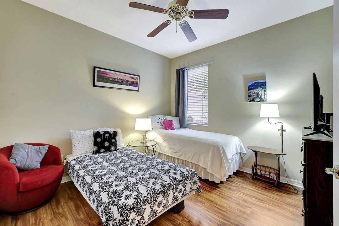 25-web-or-mls-632A1259