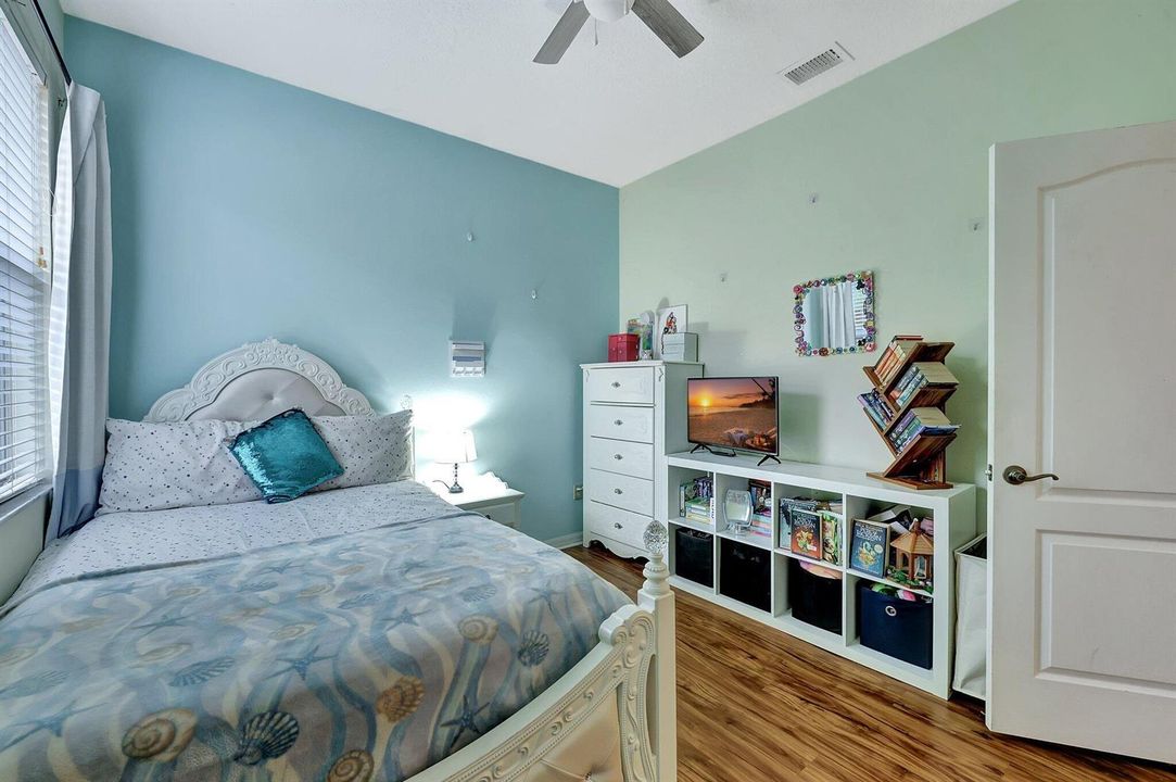 29-web-or-mls-632A1284