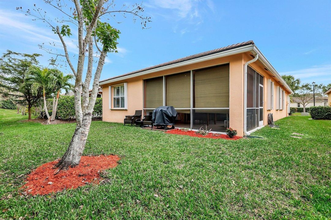 4-web-or-mls-632A1130