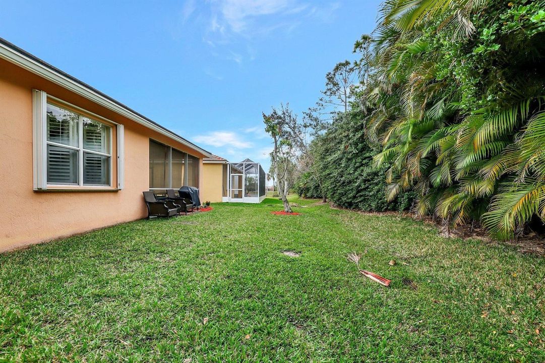 7-web-or-mls-632A1145