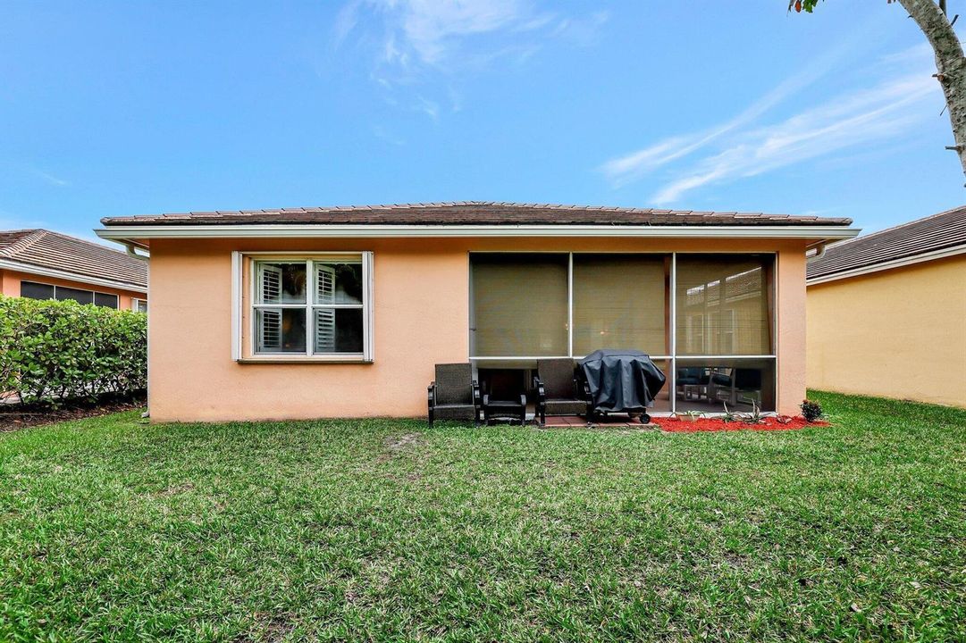 5-web-or-mls-632A1135