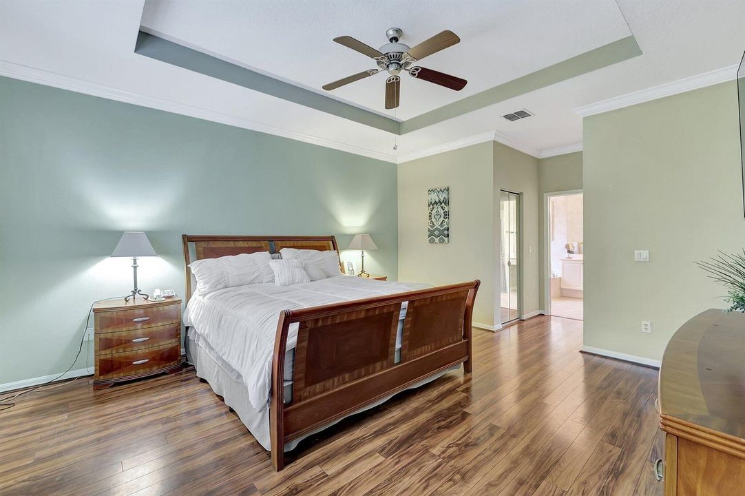 33-web-or-mls-632A1314