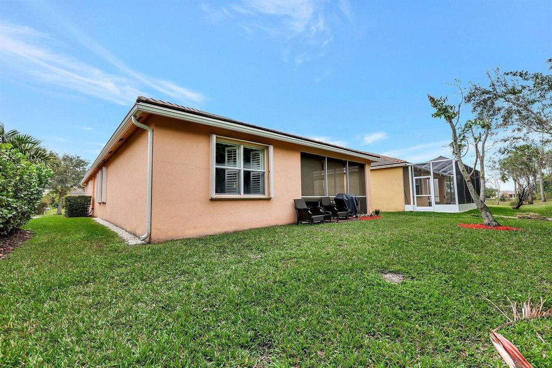 6-web-or-mls-632A1140