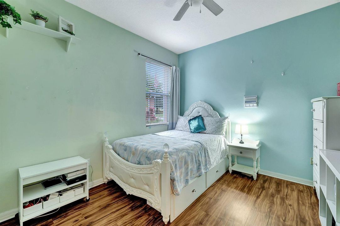 27-web-or-mls-632A1274