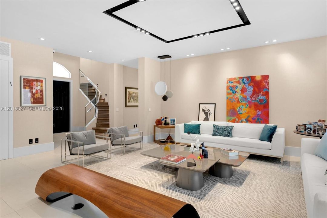 For Sale: $7,495,000 (7 beds, 6 baths, 4513 Square Feet)