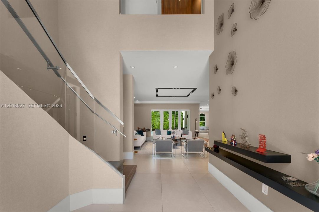 For Sale: $7,495,000 (7 beds, 6 baths, 4513 Square Feet)