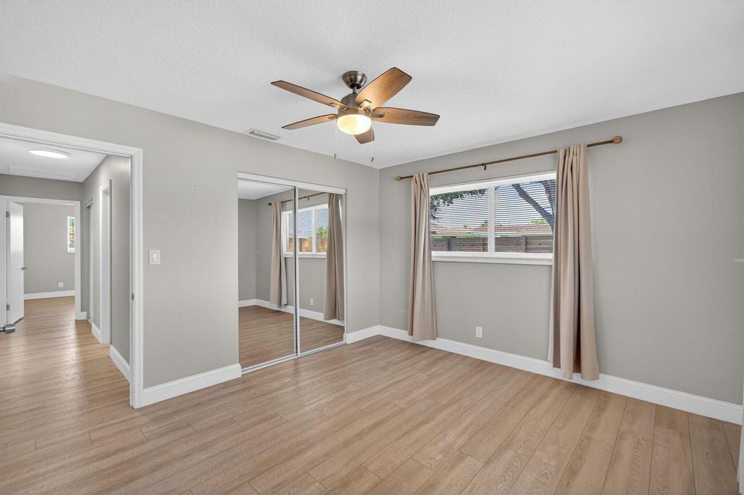 39-web-or-mls-851 NW 42nd Pl_MEDIA360VR-