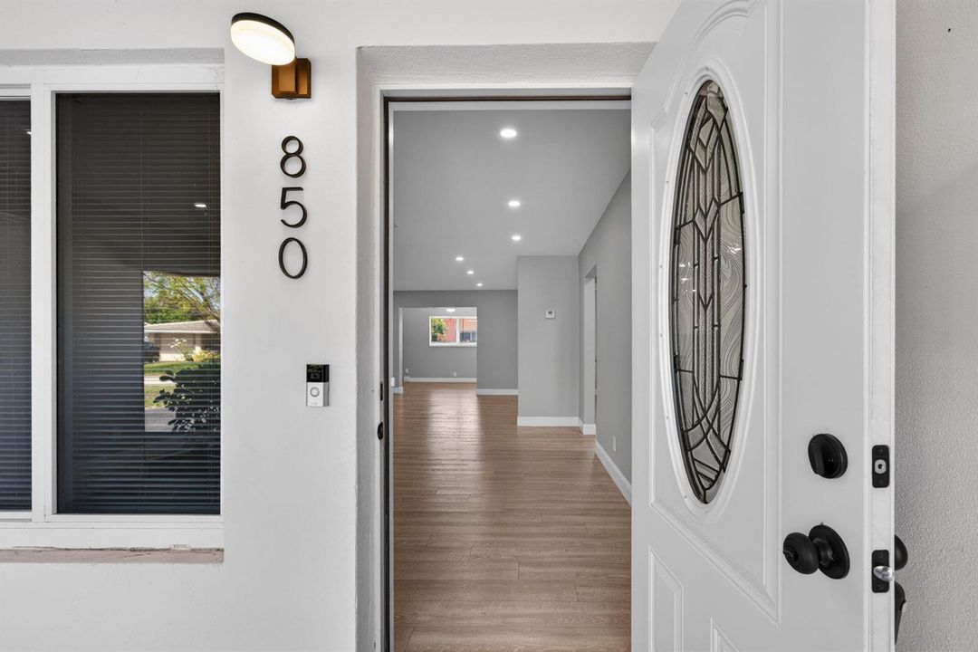 10-web-or-mls-851 NW 42nd Pl_MEDIA360VR-