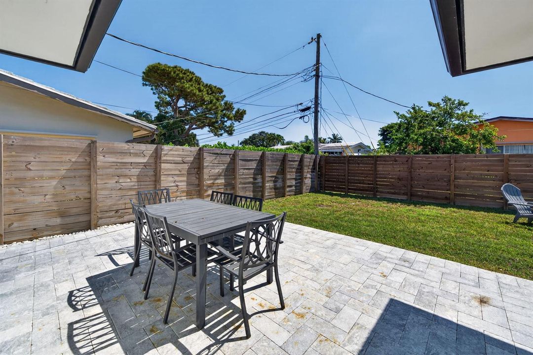 53-web-or-mls-851 NW 42nd Pl_MEDIA360VR-