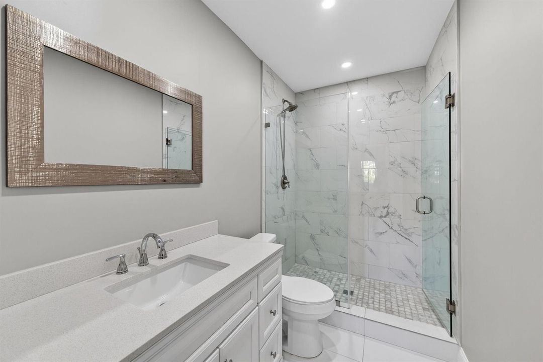 36-web-or-mls-851 NW 42nd Pl_MEDIA360VR-