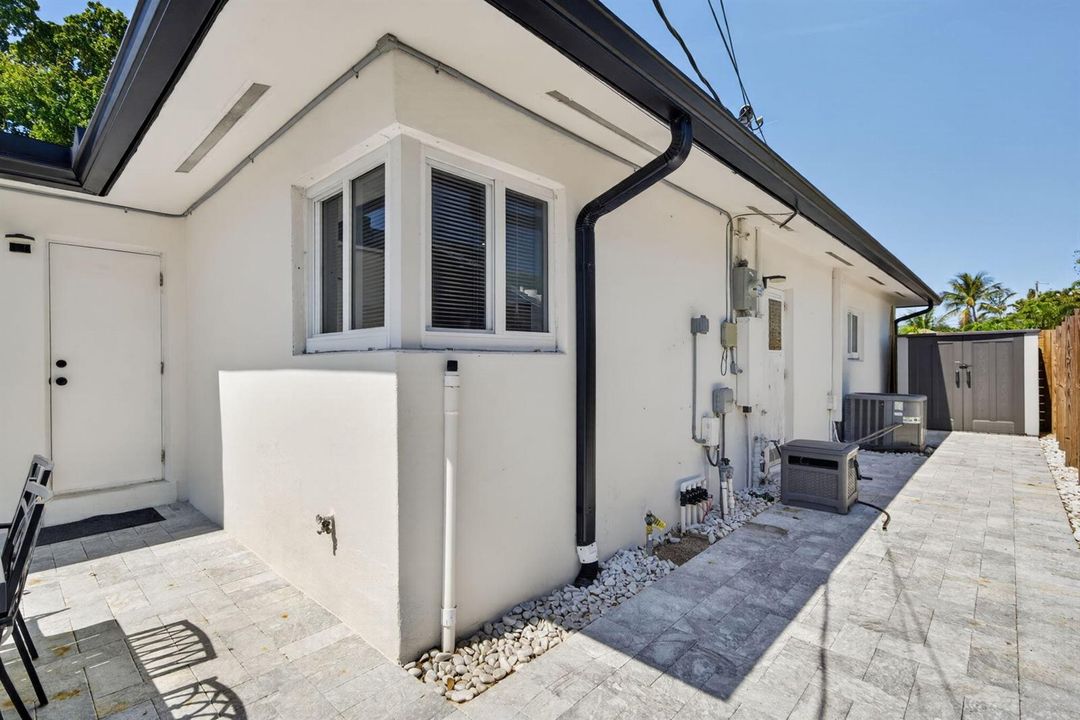 52-web-or-mls-851 NW 42nd Pl_MEDIA360VR-