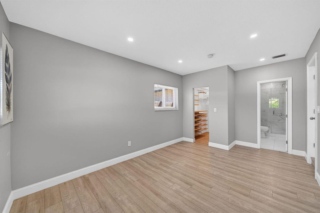 31-web-or-mls-851 NW 42nd Pl_MEDIA360VR-