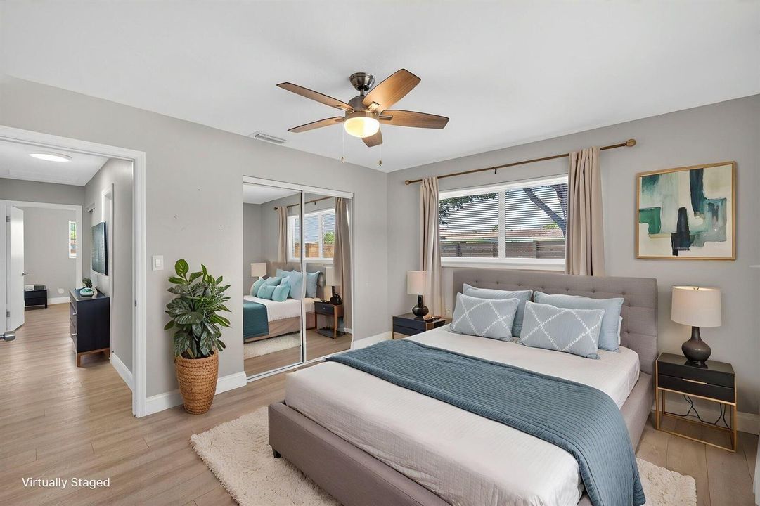 40-web-or-mls-851 NW 42nd Pl_MEDIA360VR-