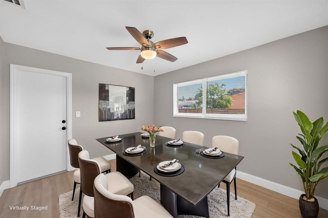 21-web-or-mls-851 NW 42nd Pl_MEDIA360VR-