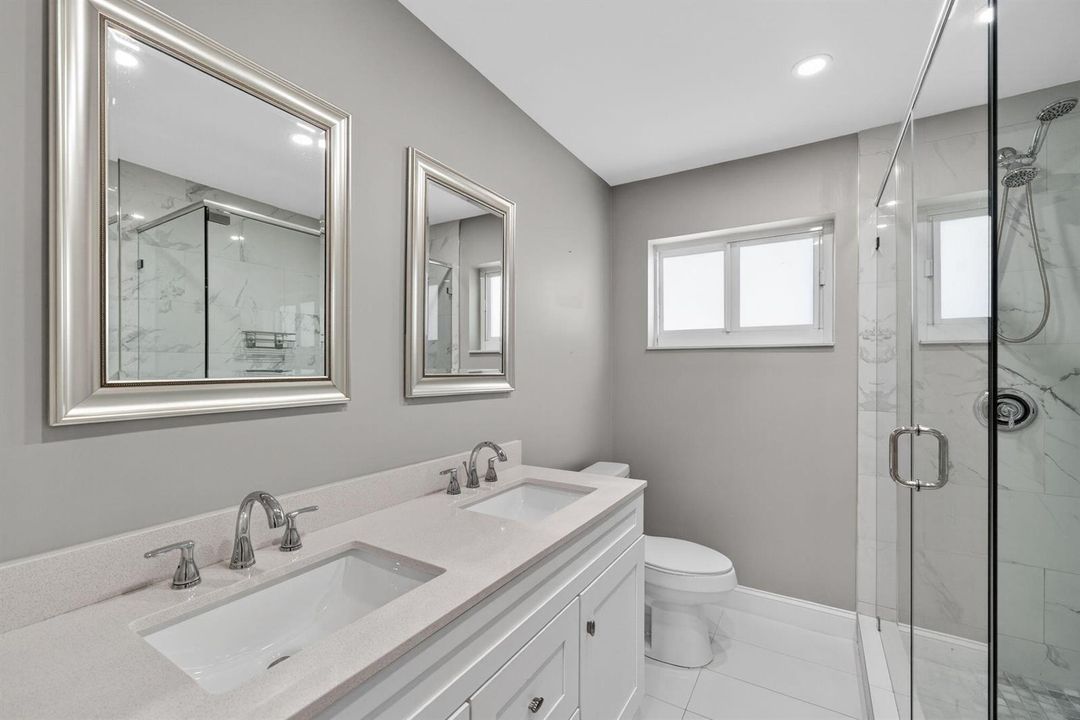 43-web-or-mls-851 NW 42nd Pl_MEDIA360VR-