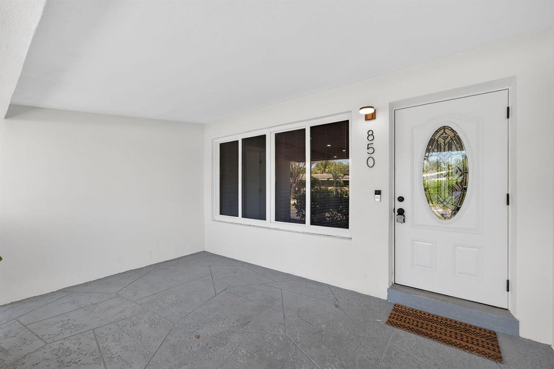 8-web-or-mls-851 NW 42nd Pl_MEDIA360VR-8