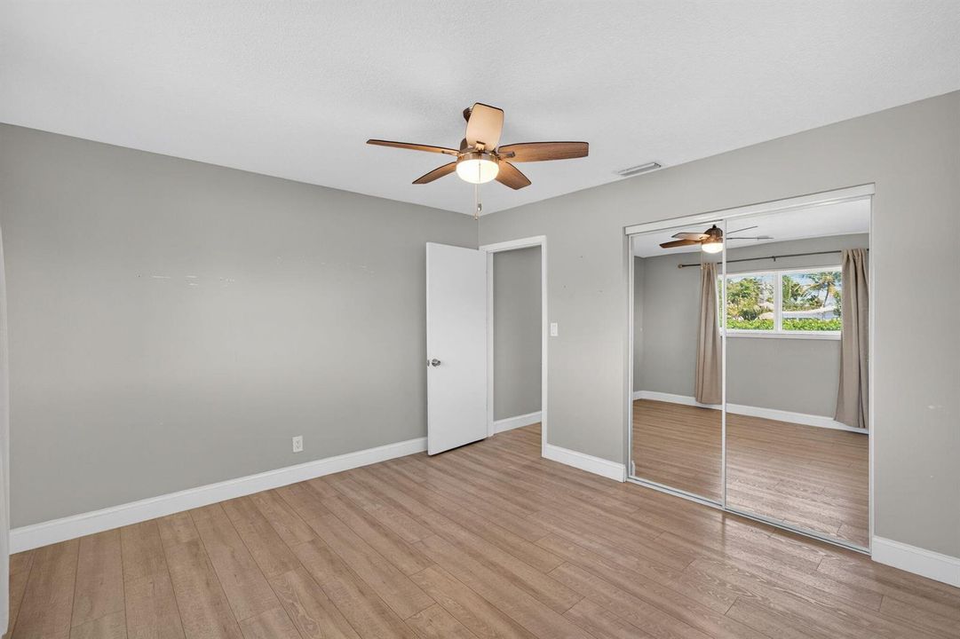 41-web-or-mls-851 NW 42nd Pl_MEDIA360VR-