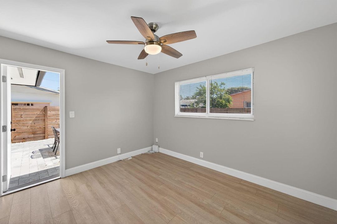 22-web-or-mls-851 NW 42nd Pl_MEDIA360VR-