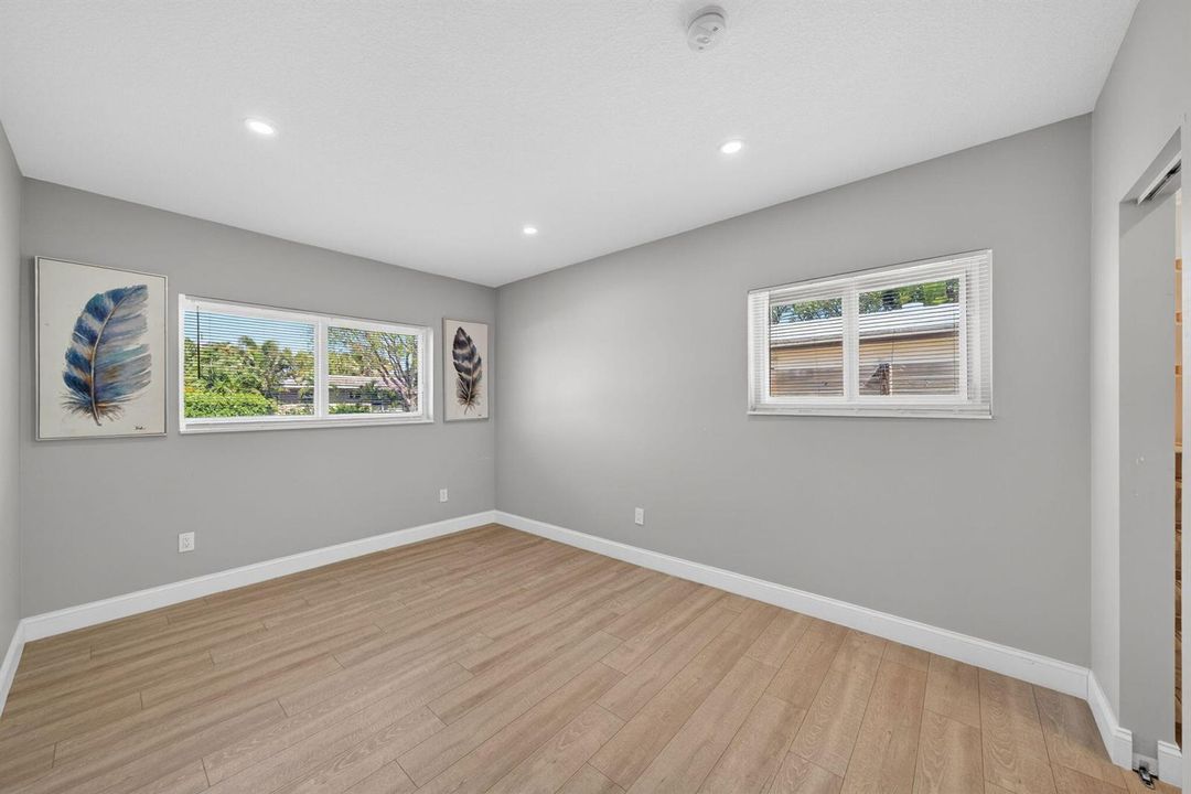 30-web-or-mls-851 NW 42nd Pl_MEDIA360VR-