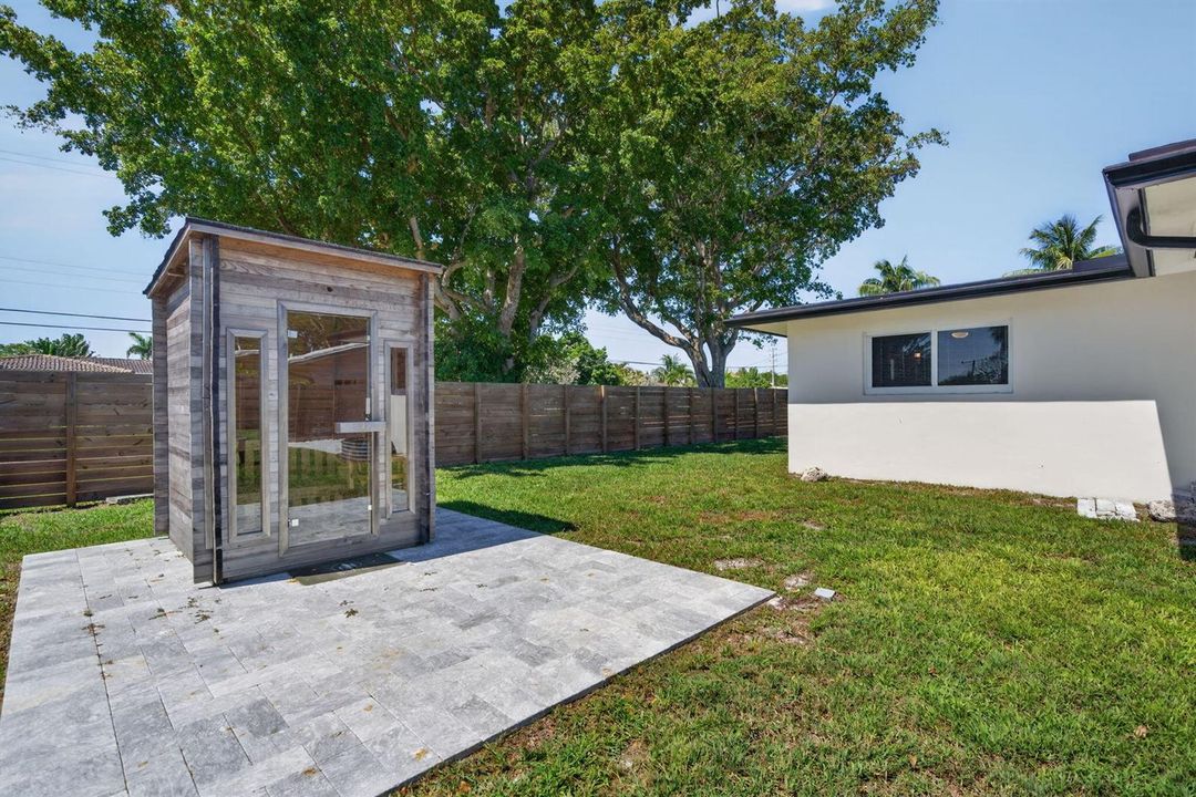 62-web-or-mls-851 NW 42nd Pl_MEDIA360VR-