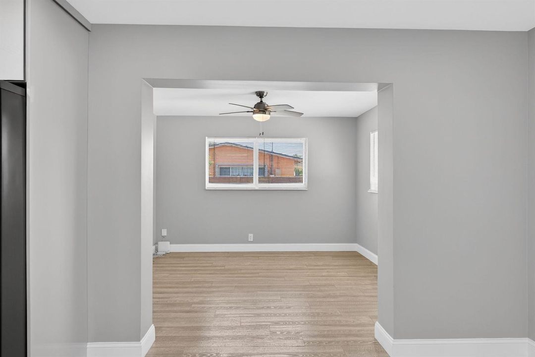 18-web-or-mls-851 NW 42nd Pl_MEDIA360VR-