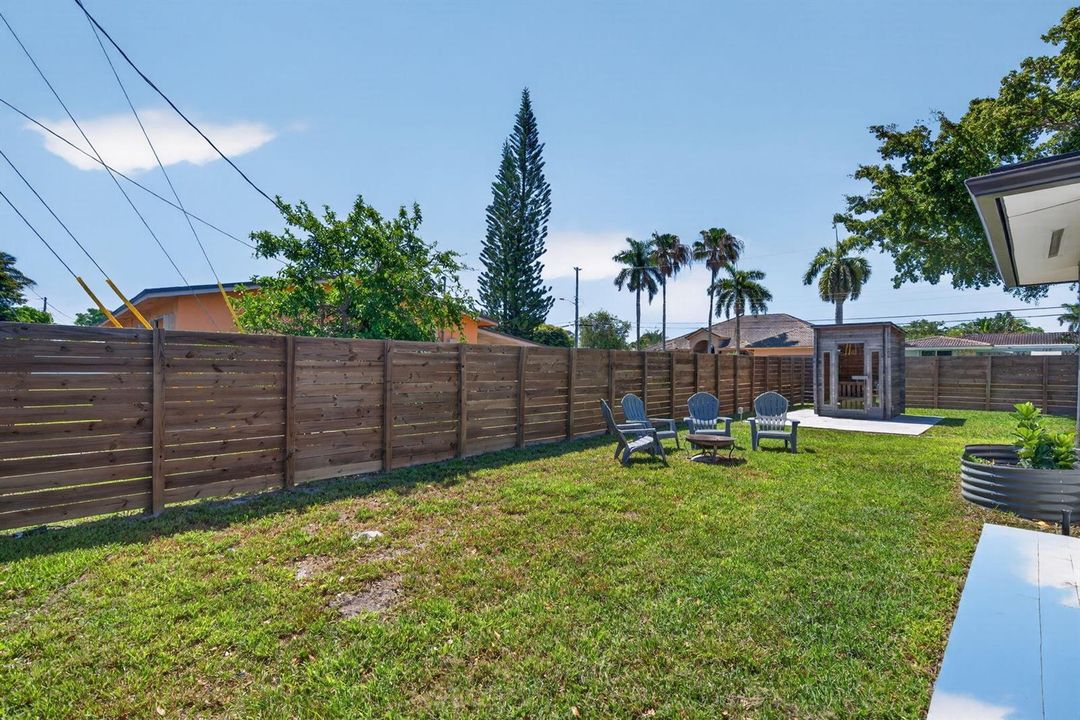 56-web-or-mls-851 NW 42nd Pl_MEDIA360VR-